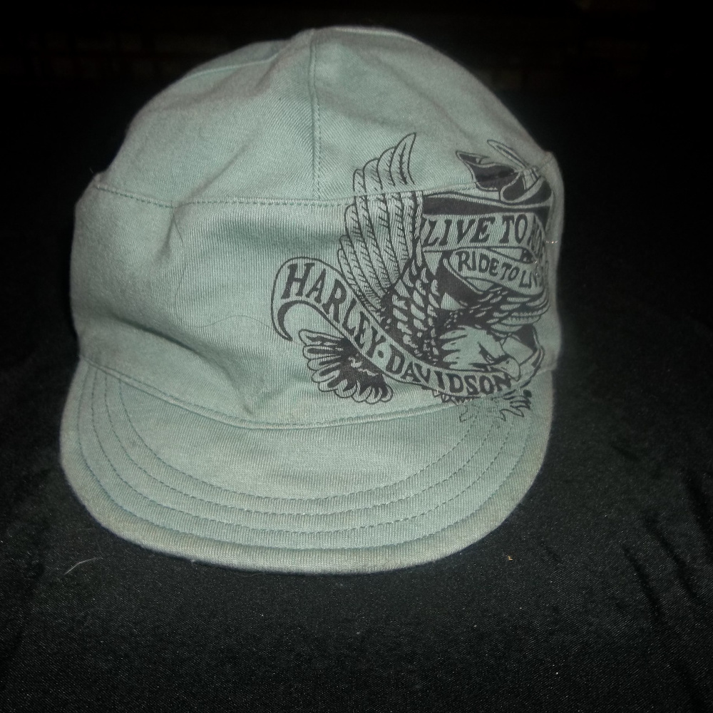 Hat